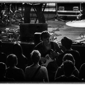 Festival Rockenstock 2019 74