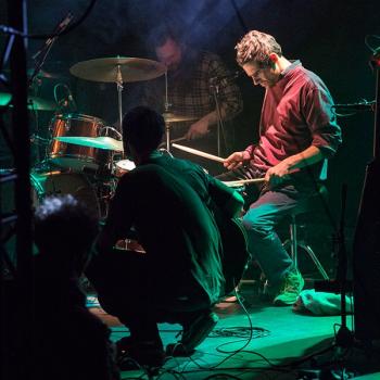 Festival Rockenstock 2019 75