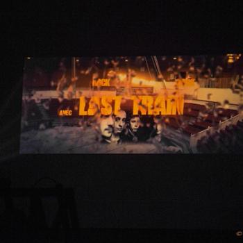 Festival Rockenstock 2019 76