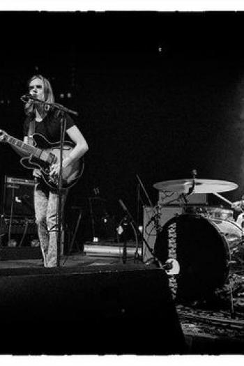 Festival Rockenstock 2019 77