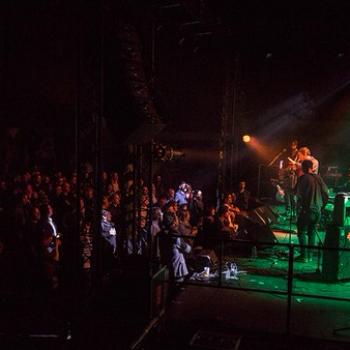 Festival Rockenstock 2019 78