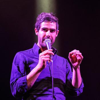 Festival Rockenstock 2019 79