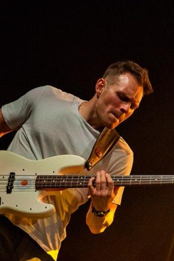 Festival Rockenstock 2019 7