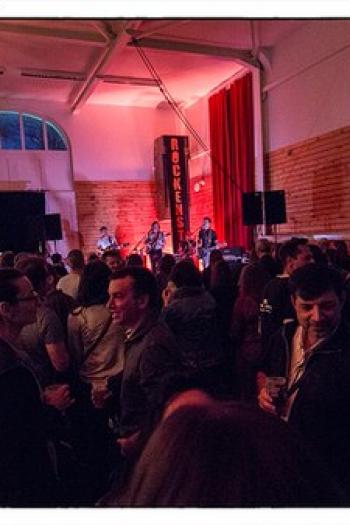 Festival Rockenstock 2019 80