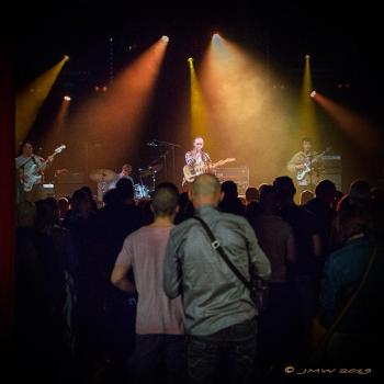 Festival Rockenstock 2019 81