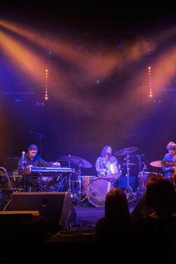 Festival Rockenstock 2019 82