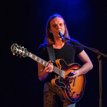 Festival Rockenstock 2019 83