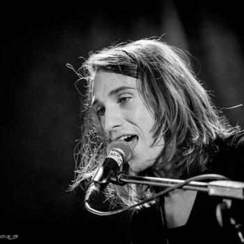 Festival Rockenstock 2019 84