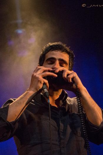 Festival Rockenstock 2019 85