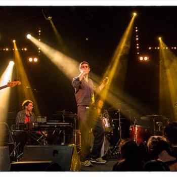 Festival Rockenstock 2019 86