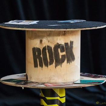 Festival Rockenstock 2019 87