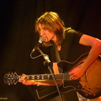 Festival Rockenstock 2019 88