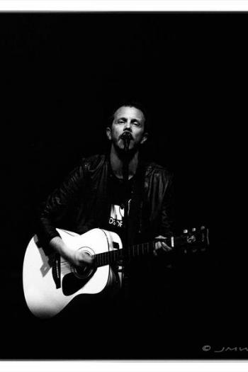 Festival Rockenstock 2019 89