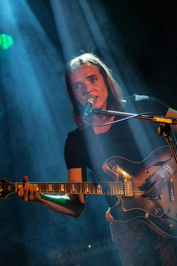 Festival Rockenstock 2019 90