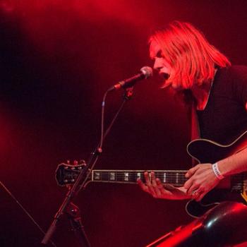 Festival Rockenstock 2019 91