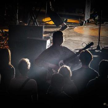 Festival Rockenstock 2019 92