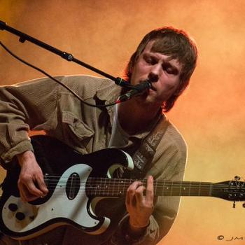 Festival Rockenstock 2019 93