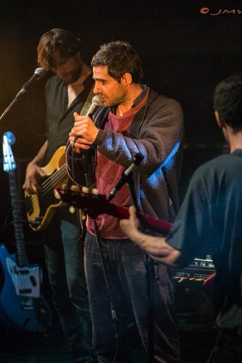 Festival Rockenstock 2019 94