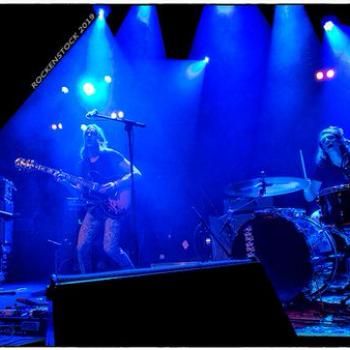 Festival Rockenstock 2019 95