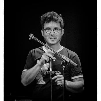 Festival Rockenstock 2019 96