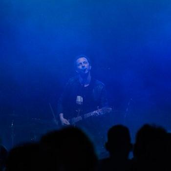 Festival Rockenstock 2019 97