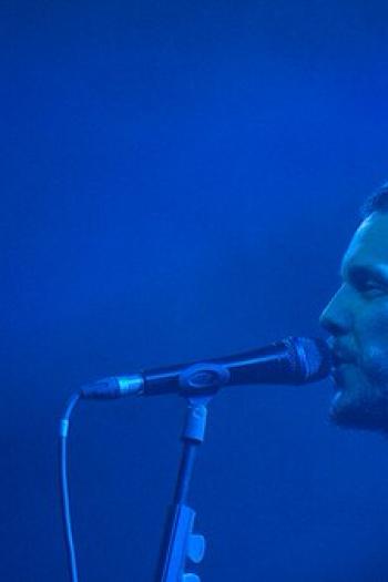 Festival Rockenstock 2019 98