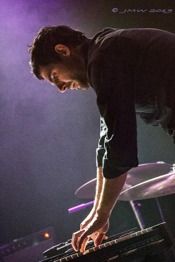 Festival Rockenstock 2019 99