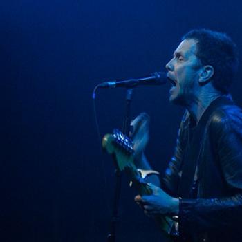 Festival Rockenstock 2019 9