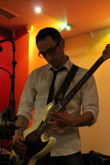 Festival Rockenstock 2013 10