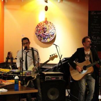 Festival Rockenstock 2013 12