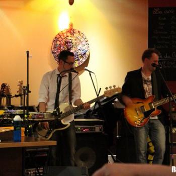 Festival Rockenstock 2013 14