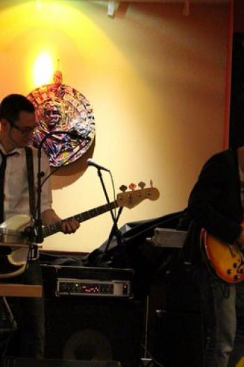 Festival Rockenstock 2013 15