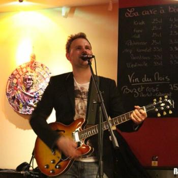 Festival Rockenstock 2013 16