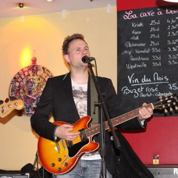 Festival Rockenstock 2013 17