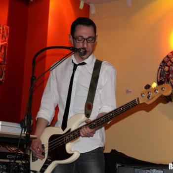 Festival Rockenstock 2013 18