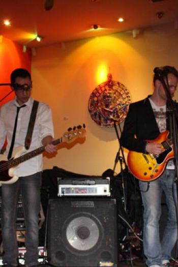 Festival Rockenstock 2013 19