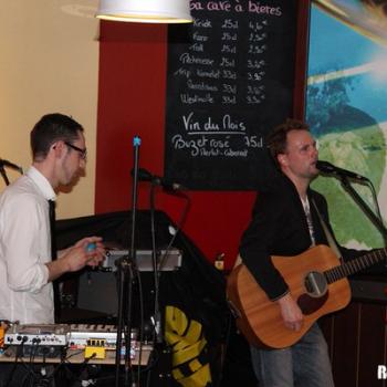 Festival Rockenstock 2013 21