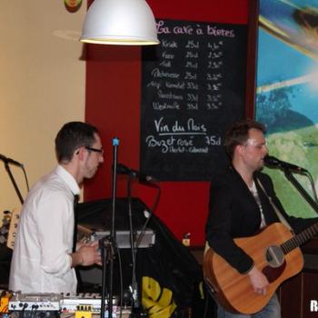 Festival Rockenstock 2013 22