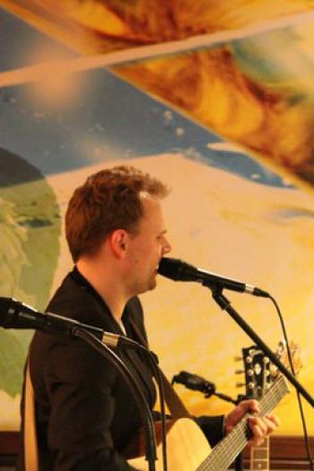 Festival Rockenstock 2013 23