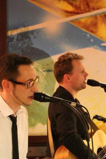 Festival Rockenstock 2013 24