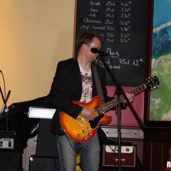 Festival Rockenstock 2013 26