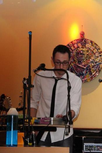 Festival Rockenstock 2013 27