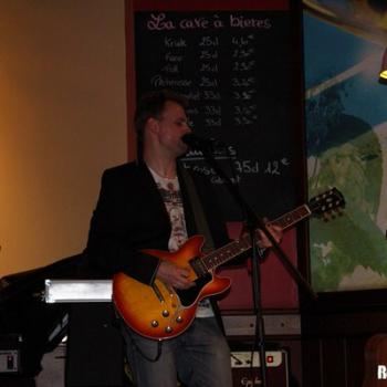 Festival Rockenstock 2013 28