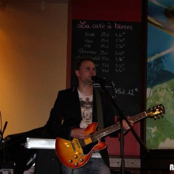 Festival Rockenstock 2013 29