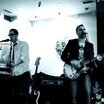 Festival Rockenstock 2013 30