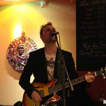 Festival Rockenstock 2013 31