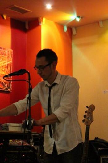 Festival Rockenstock 2013 32