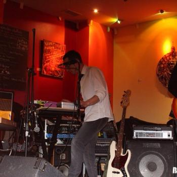 Festival Rockenstock 2013 33