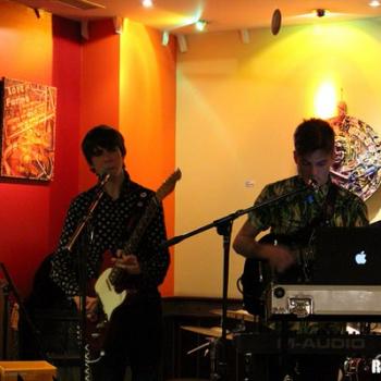 Festival Rockenstock 2013 36