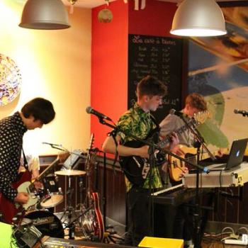 Festival Rockenstock 2013 37